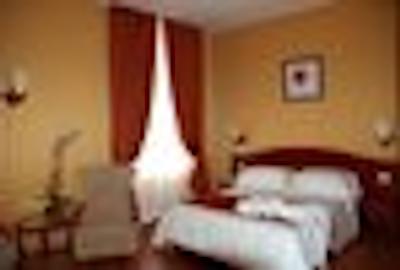 اوگوستا لوسیلا پالاس