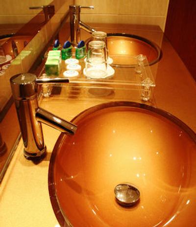 اوگوستا لوسیلا پالاس