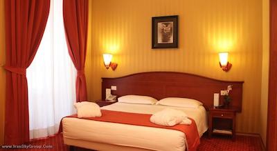 اوگوستا لوسیلا پالاس