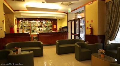 اوگوستا لوسیلا پالاس