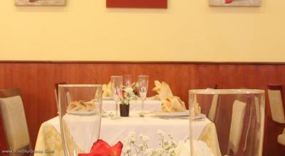 اوگوستا لوسیلا پالاس