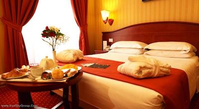 اوگوستا لوسیلا پالاس