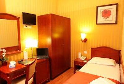 اوگوستا لوسیلا پالاس