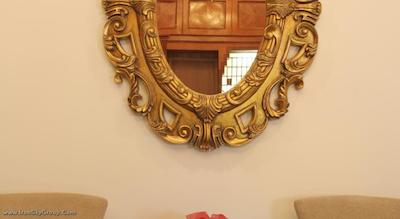 اوگوستا لوسیلا پالاس