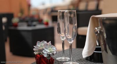 اوگوستا لوسیلا پالاس