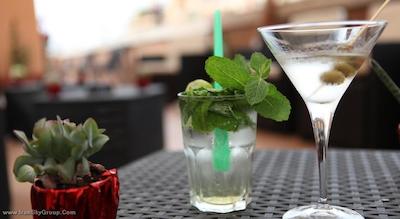 اوگوستا لوسیلا پالاس