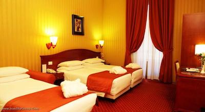 اوگوستا لوسیلا پالاس