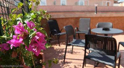 اوگوستا لوسیلا پالاس