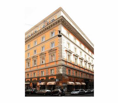 اوگوستا لوسیلا پالاس