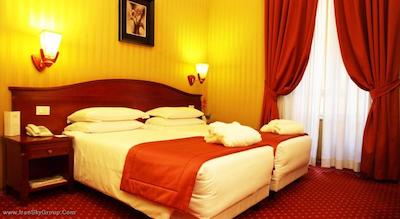 اوگوستا لوسیلا پالاس