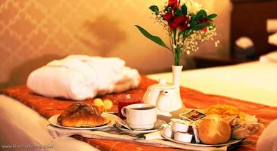 اوگوستا لوسیلا پالاس