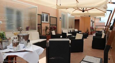 اوگوستا لوسیلا پالاس