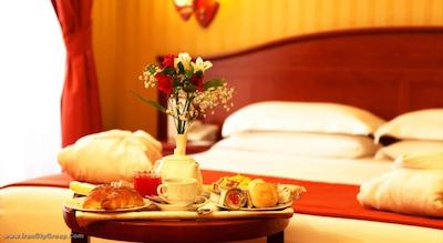 اوگوستا لوسیلا پالاس