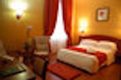 اوگوستا لوسیلا پالاس