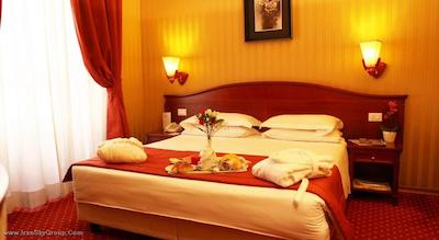 اوگوستا لوسیلا پالاس