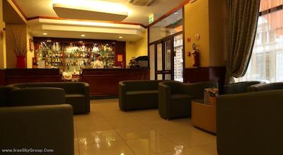 اوگوستا لوسیلا پالاس