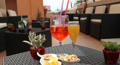 اوگوستا لوسیلا پالاس