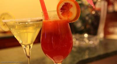 اوگوستا لوسیلا پالاس