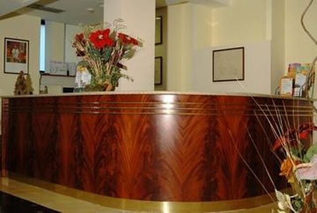 اکزکیوتیو