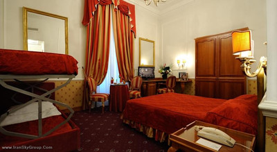 جیولیو سزار