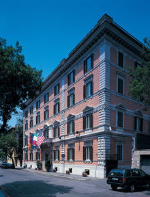 جیولیو سزار