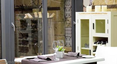 گرند هتل تایبریو