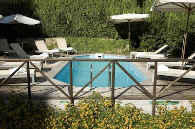 گرند هتل تایبریو