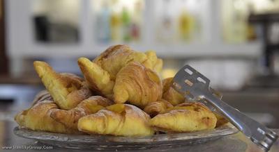 گرند هتل تایبریو