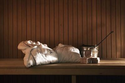 گرند هتل تایبریو