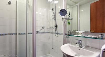 گرند هتل تایبریو