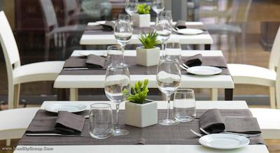 گرند هتل تایبریو