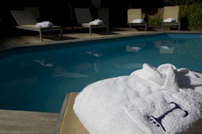 گرند هتل تایبریو