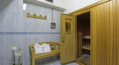 گرند هتل تایبریو