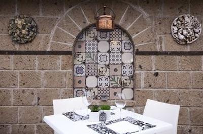 گرند هتل تایبریو