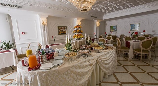 سانرایز