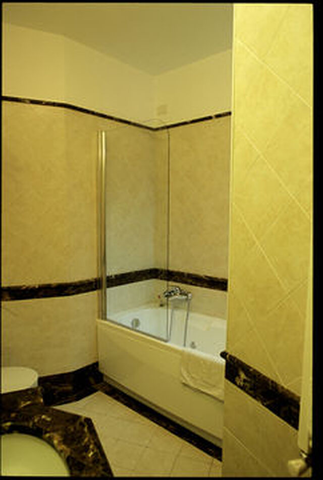 سانرایز
