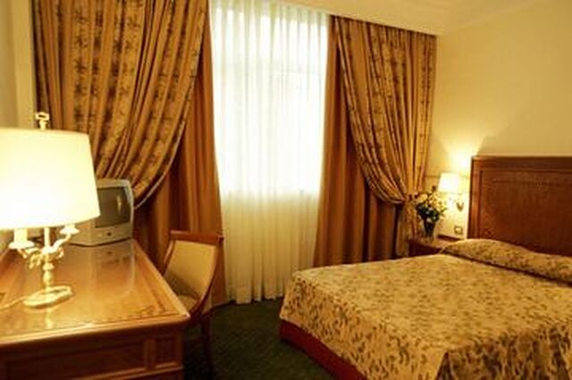 سانرایز