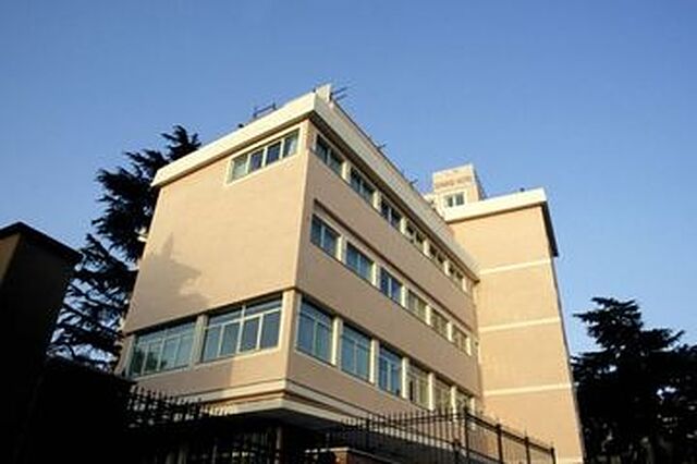 سانرایز