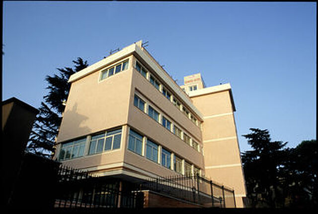 سانرایز