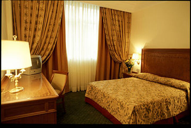 سانرایز