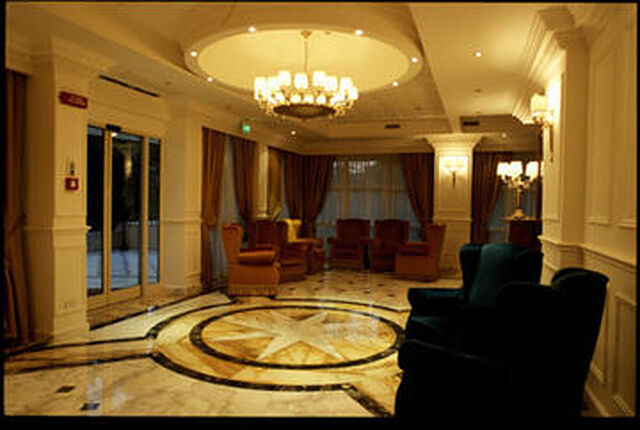 سانرایز