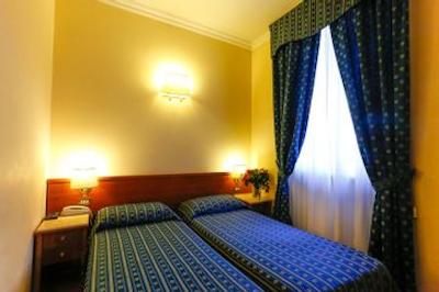 تمپیو دی پالاد