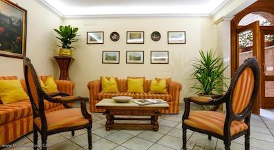 تمپیو دی پالاد