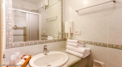 تمپیو دی پالاد