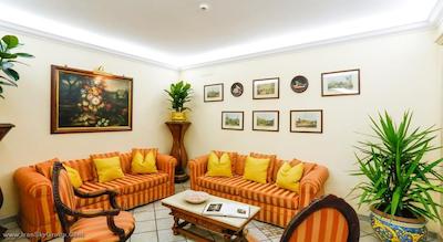 تمپیو دی پالاد