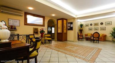 تمپیو دی پالاد