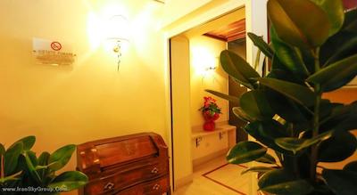 تمپیو دی پالاد