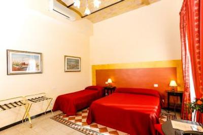 تمپیو دی پالاد