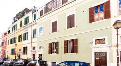 تمپیو دی پالاد