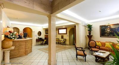 تمپیو دی پالاد